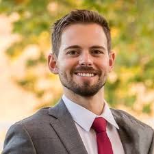 Ryan Kingman